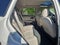 2023 Nissan Rogue SL PREMIUM