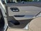 2023 Nissan Rogue SL PREMIUM