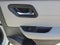 2023 Nissan Rogue SL PREMIUM