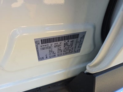2023 Nissan Rogue SL PREMIUM