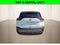 2023 Nissan Rogue SL PREMIUM