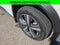 2023 Nissan Rogue SL PREMIUM