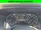 2023 Nissan Rogue SL PREMIUM