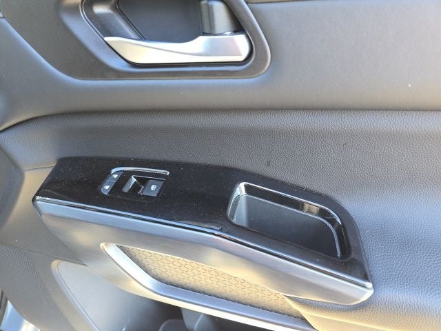 2023 Nissan Pathfinder SL PREMIUM