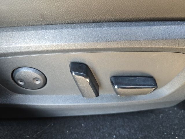 2023 Nissan Pathfinder SL PREMIUM