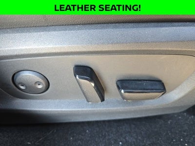 2023 Nissan Pathfinder SL PREMIUM