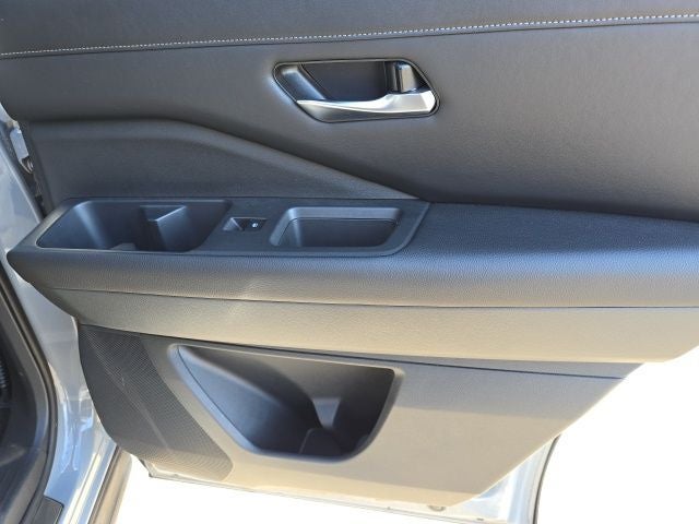 2023 Nissan Pathfinder SL PREMIUM