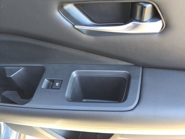 2023 Nissan Pathfinder SL PREMIUM