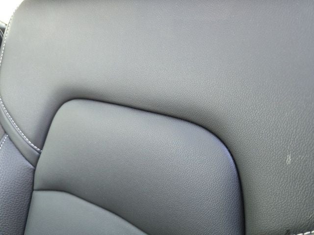 2023 Nissan Pathfinder SL PREMIUM