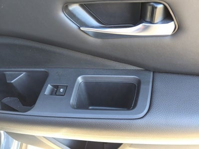 2023 Nissan Pathfinder SL PREMIUM