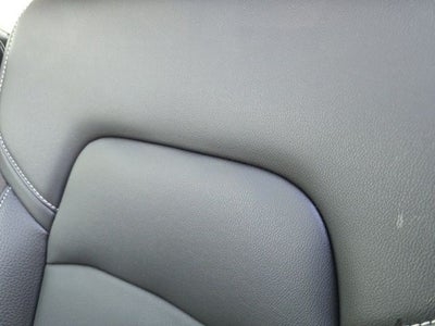 2023 Nissan Pathfinder SL PREMIUM