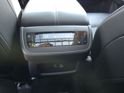 2023 Nissan Pathfinder SL PREMIUM