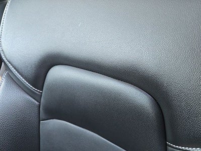 2023 Nissan Pathfinder SL PREMIUM