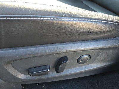 2023 Nissan Pathfinder SL PREMIUM