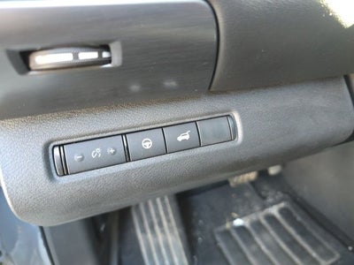 2023 Nissan Pathfinder SL PREMIUM