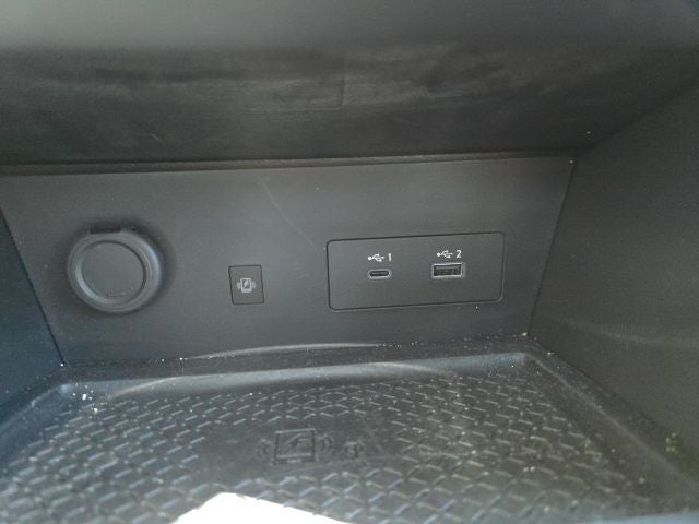 2023 Nissan Pathfinder SL PREMIUM