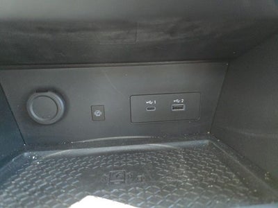 2023 Nissan Pathfinder SL PREMIUM