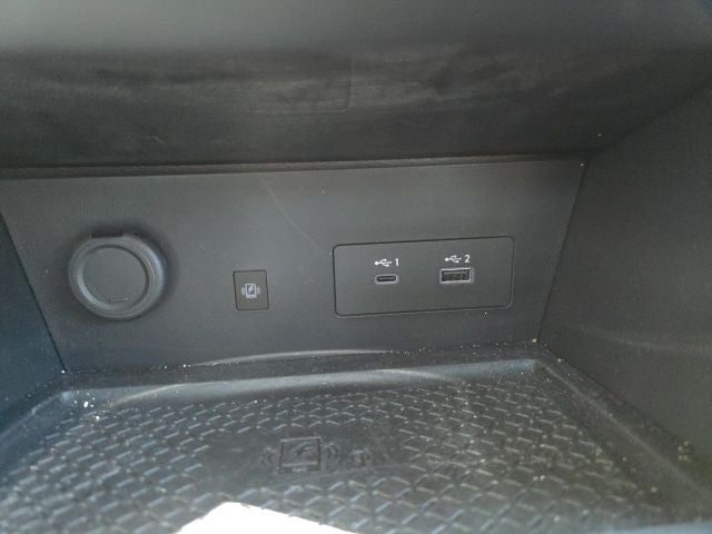 2023 Nissan Pathfinder SL PREMIUM