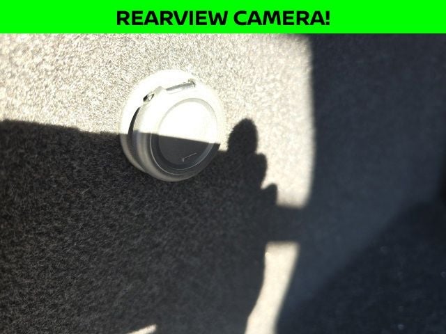 2023 Nissan Pathfinder SL PREMIUM