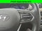 2019 Hyundai Santa Fe SEL Plus