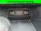 2019 Hyundai Santa Fe SEL Plus