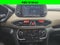2019 Hyundai Santa Fe SEL Plus