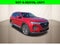 2019 Hyundai Santa Fe SEL Plus