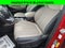 2019 Hyundai Santa Fe SEL Plus