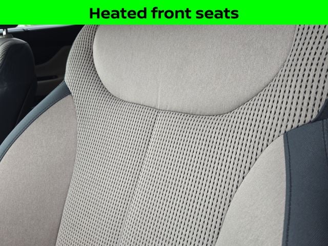 2019 Hyundai Santa Fe SEL Plus