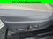 2019 Hyundai Santa Fe SEL Plus