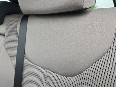 2019 Hyundai Santa Fe SEL Plus