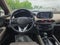 2019 Hyundai Santa Fe SEL Plus