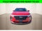 2019 Hyundai Santa Fe SEL Plus