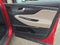 2019 Hyundai Santa Fe SEL Plus