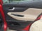 2019 Hyundai Santa Fe SEL Plus