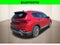 2019 Hyundai Santa Fe SEL Plus