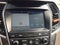 2018 Hyundai Santa Fe Sport 2.0T Ultimate