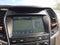 2018 Hyundai Santa Fe Sport 2.0T Ultimate