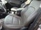 2018 Hyundai Santa Fe Sport 2.0T Ultimate