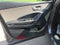 2018 Hyundai Santa Fe Sport 2.0T Ultimate