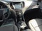 2018 Hyundai Santa Fe Sport 2.0T Ultimate
