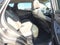 2018 Hyundai Santa Fe Sport 2.0T Ultimate