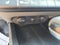 2022 Hyundai Elantra SEL PREMIUM