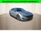 2022 Hyundai Elantra SEL PREMIUM