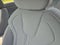 2022 Hyundai Elantra SEL PREMIUM