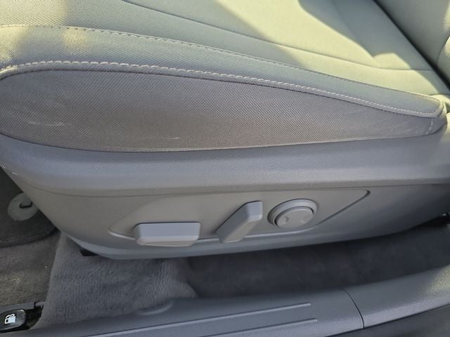2022 Hyundai Elantra SEL PREMIUM
