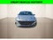 2022 Hyundai Elantra SEL PREMIUM