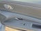 2022 Hyundai Elantra SEL PREMIUM