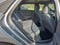 2022 Hyundai Elantra SEL PREMIUM
