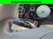 2022 Hyundai Elantra SEL PREMIUM